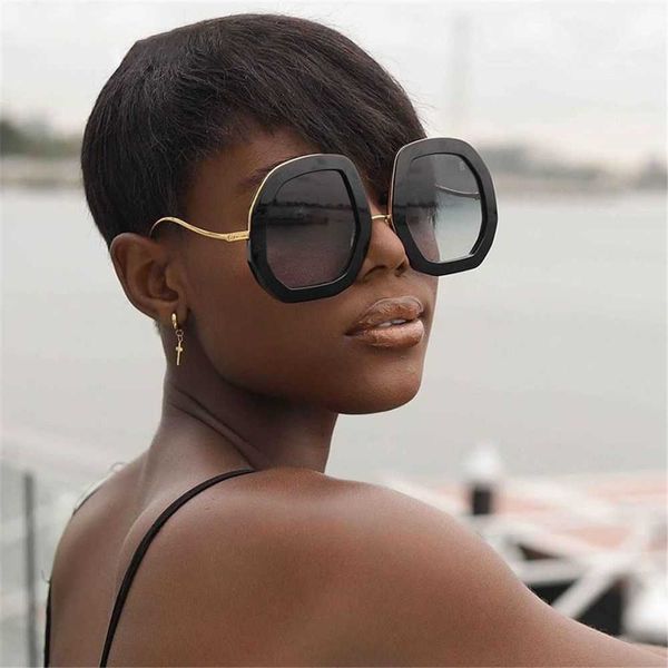sunglasses hipster necessary eyeglasses polygon frame eyewear men's shades oversized diamond sun glasses sunglasses for women j230422, White;black
sunglasses hipster necessary eyeglasses polygon frame eyewear men's shades oversized diamond sun glasses sunglasses for women j230422, White;black