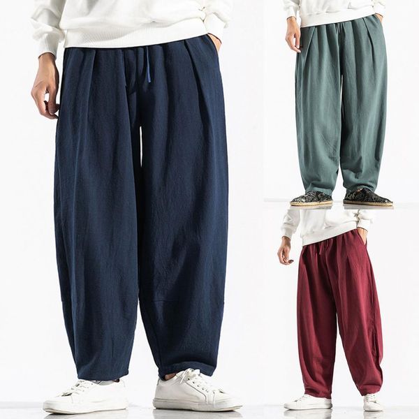 pants casual loose drawstring pockets trousers baggy pants pockets for school, Black
pants casual loose drawstring pockets trousers baggy pants pockets for school, Black