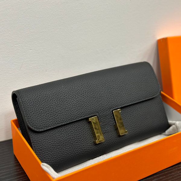 wallets women bags mini handbag purse long style wallet genuine leather lychee pattern handbags plain smill size lady fashion metal letters, Red;black
wallets women bags mini handbag purse long style wallet genuine leather lychee pattern handbags plain smill size lady fashion metal letters, Red;black