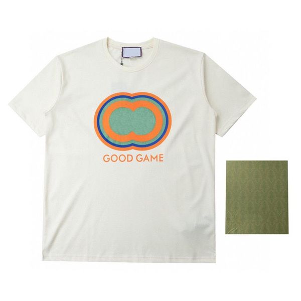 men's plus tees & polos round neck embroidered and printed polar style summer wear with street pure cotton m set shorts tshir274t, Black;brown
men's plus tees & polos round neck embroidered and printed polar style summer wear with street pure cotton m set shorts tshir274t, Black;brown