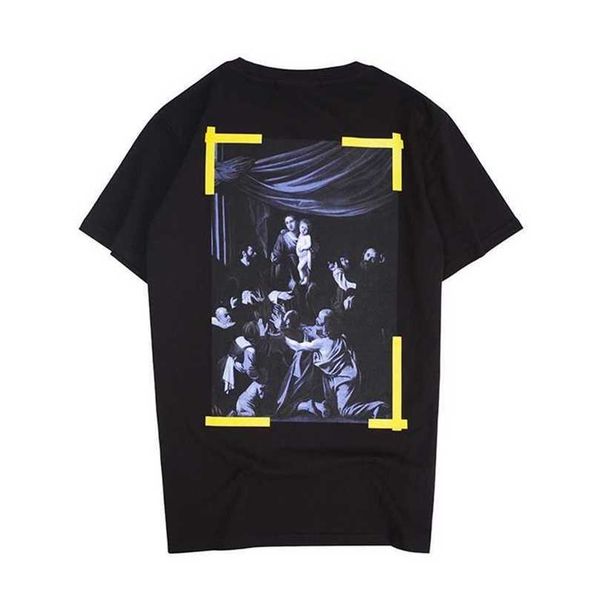 22% off chaopai street ins fashion trend new believer print t-shirt pure cotton loose couple student, White;black
22% off chaopai street ins fashion trend new believer print t-shirt pure cotton loose couple student, White;black