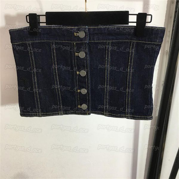 luxury womens strapless designer t shirts vintage sleeveless denim bandeau3092, Black
luxury womens strapless designer t shirts vintage sleeveless denim bandeau3092, Black