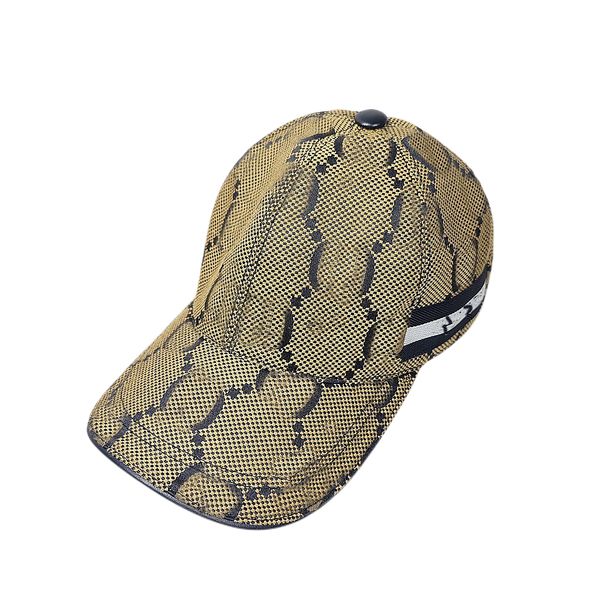 23ss designer baseball cap men women summer movement breathable sun protection hat fashion casual adjustable hatband solid letter cowboy bal, Blue;gray
23ss designer baseball cap men women summer movement breathable sun protection hat fashion casual adjustable hatband solid letter cowboy bal, Blue;gray