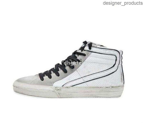 boots superstar mid star hight sneakers boots genuine leather men and women white classic retro do -old di sneaker bdo, Black
boots superstar mid star hight sneakers boots genuine leather men and women white classic retro do -old di sneaker bdo, Black