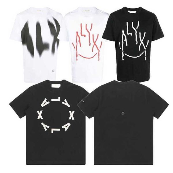 24% off chaopai street graffiti inkjet letter summer versatile casual loose round neck pullover short sleeve t-shirt, White;black
24% off chaopai street graffiti inkjet letter summer versatile casual loose round neck pullover short sleeve t-shirt, White;black