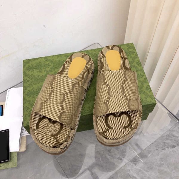 fashion designer women's platform slide sandal summer beach canvas wide strap gear bottoms non-slip flip flops outdoor summer beach sli, Black
fashion designer women's platform slide sandal summer beach canvas wide strap gear bottoms non-slip flip flops outdoor summer beach sli, Black