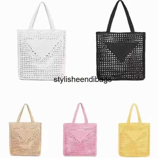 stylisheendibagstotes straw bag designer practical large capacity plain shoulder handbag casual square wallet 2312
stylisheendibagstotes straw bag designer practical large capacity plain shoulder handbag casual square wallet 2312
