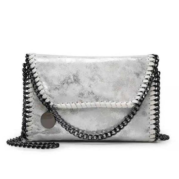 leaning across all size small hand handshake mini designer bags famous female brand names 2022 stella mcartney falabella3131081230b
leaning across all size small hand handshake mini designer bags famous female brand names 2022 stella mcartney falabella3131081230b