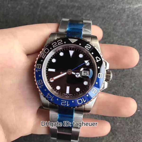 9 style mens watch bp maker v2 a2836 40mm 116610 116710 116613 114060 44mm 116660 d-blue watches ceramic bezel luminova eta 2836 m212c, Slivery;black
9 style mens watch bp maker v2 a2836 40mm 116610 116710 116613 114060 44mm 116660 d-blue watches ceramic bezel luminova eta 2836 m212c, Slivery;black