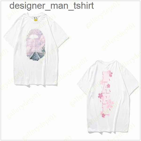mens designer t shirts side double sided camouflage shark tshirts clothes graphic tee colorful printt-shirt cashew lightning luminous cotton, White;black
mens designer t shirts side double sided camouflage shark tshirts clothes graphic tee colorful printt-shirt cashew lightning luminous cotton, White;black