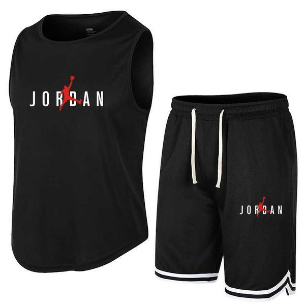 2022 brand sportswear fashion designer men's tracksuits t-shirt pants swimsuit suit gym clothing mens shorts summer shirt casual vest d, Gray
2022 brand sportswear fashion designer men's tracksuits t-shirt pants swimsuit suit gym clothing mens shorts summer shirt casual vest d, Gray