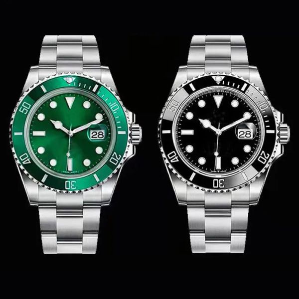 mens watch aaa designer watches 40mm black dial automatic mechanical fashion classic style stainless steel waterproof luminous sapphire cera, Slivery;brown
mens watch aaa designer watches 40mm black dial automatic mechanical fashion classic style stainless steel waterproof luminous sapphire cera, Slivery;brown