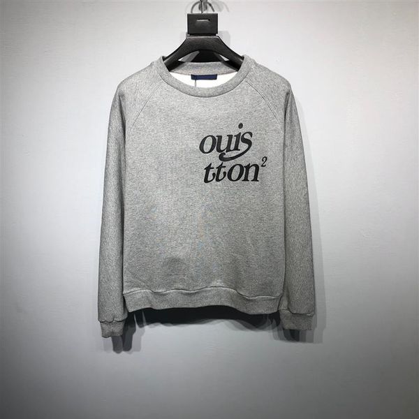 men's plus size outerwear & coats sizehoodies hoodies suit hooded casual fashion color stripe printing asian size high qualit242z, Black;brown
men's plus size outerwear & coats sizehoodies hoodies suit hooded casual fashion color stripe printing asian size high qualit242z, Black;brown