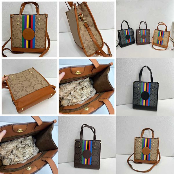 nxy evening bags women luxurys designers brown handbag handbags lady messenger fashion shoulder bag luxury crossbody tote wallet 230210
nxy evening bags women luxurys designers brown handbag handbags lady messenger fashion shoulder bag luxury crossbody tote wallet 230210