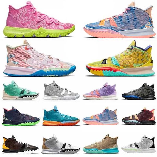 og basketball shoes one world 1 people chip copa grind kyrie 7 mens irving 5s sponge sandy creator hendrix horus rayguns daybreak squidward
og basketball shoes one world 1 people chip copa grind kyrie 7 mens irving 5s sponge sandy creator hendrix horus rayguns daybreak squidward