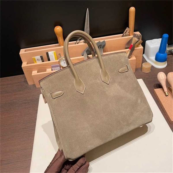 designer handbags herms totes birkin bags full hand stitched bag combination swift elephant grey silver button handmade bag handheld
designer handbags herms totes birkin bags full hand stitched bag combination swift elephant grey silver button handmade bag handheld