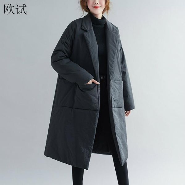 leather oversized winter long jacket coat women black blazer woman winter coats and jackets womens clothing female 2022 overcoat
leather oversized winter long jacket coat women black blazer woman winter coats and jackets womens clothing female 2022 overcoat