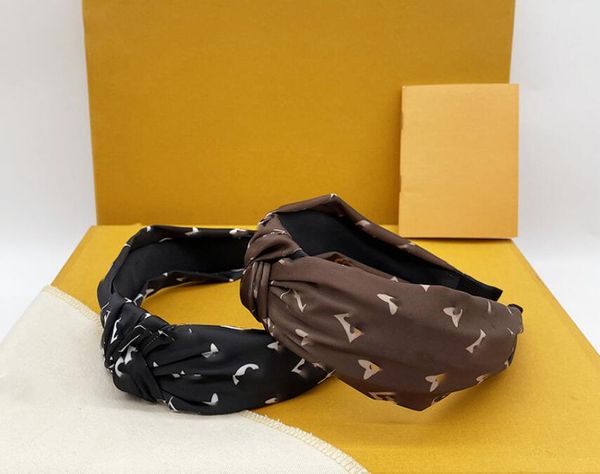 classic designer brand letter headbands hair bands for women girl elastic letter headband sports fitness headband head wrap, Silver
classic designer brand letter headbands hair bands for women girl elastic letter headband sports fitness headband head wrap, Silver
