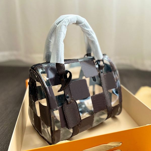 pillow bag shoulder crossbody bags women handbag transparent pvc vintage letter printing zipper open removable shoulder strap lady clutch 07
pillow bag shoulder crossbody bags women handbag transparent pvc vintage letter printing zipper open removable shoulder strap lady clutch 07
