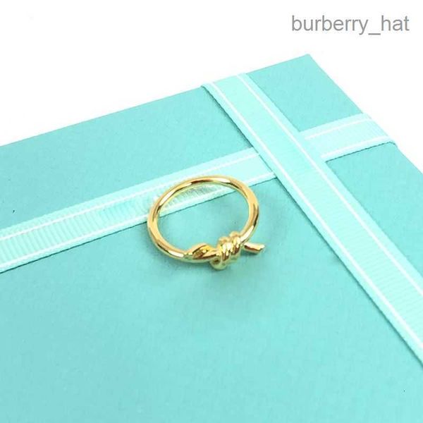 2023tiffany luxury designer ring men and women rings fashion classic style with diamonds gifts for engagement good nice, Silver
2023tiffany luxury designer ring men and women rings fashion classic style with diamonds gifts for engagement good nice, Silver