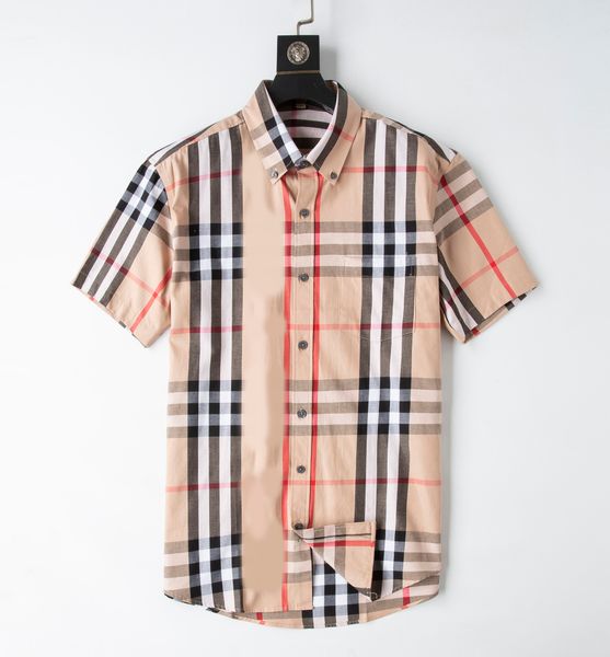 designer shirts mens lattice dress coat shirt spring and summer embroidery fashion geometric print bowling shirt hawaii t shirt men slim fit, White;black
designer shirts mens lattice dress coat shirt spring and summer embroidery fashion geometric print bowling shirt hawaii t shirt men slim fit, White;black