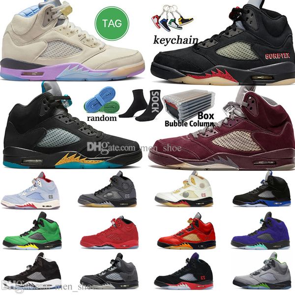 5 basketball shoes for men women 5s craft aqua concord unc green bean racer bluebird oreo metallic raging fire red we the shattered backboar
5 basketball shoes for men women 5s craft aqua concord unc green bean racer bluebird oreo metallic raging fire red we the shattered backboar