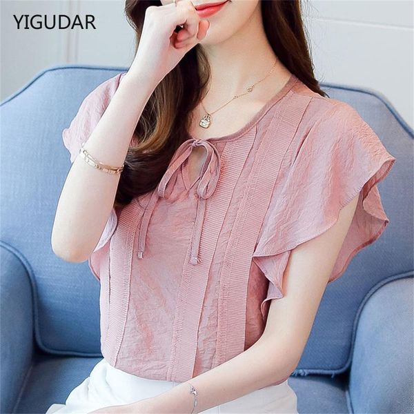 t-shirt blusas mujer de moda 2022 summer female women shirts women's white elegant shirt blouses woman blouse shirts
t-shirt blusas mujer de moda 2022 summer female women shirts women's white elegant shirt blouses woman blouse shirts