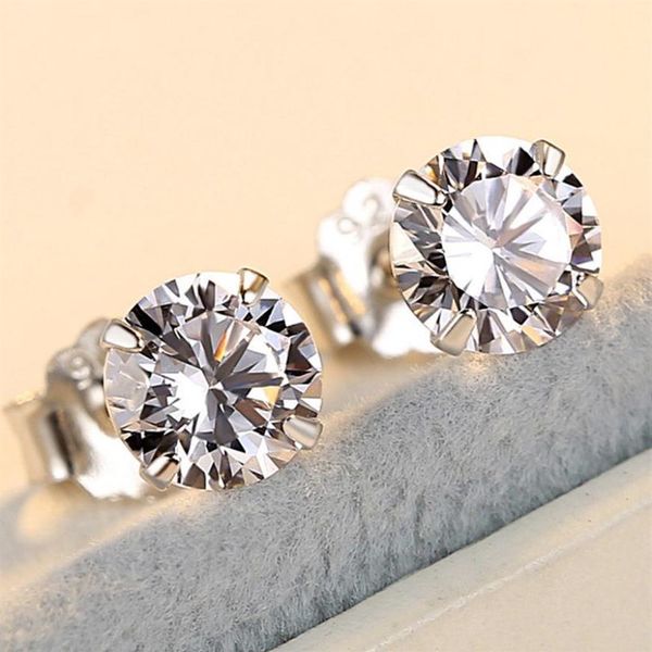 2021 luxurys designers earrings womens pearl stud classic mens earringss gold and silver jewelry accessories fashion 262f, Golden;silver
2021 luxurys designers earrings womens pearl stud classic mens earringss gold and silver jewelry accessories fashion 262f, Golden;silver