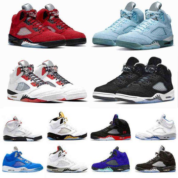 jumpman 5 5s bluebird mens basketball shoes raging bull oreo racer blue anthracite hyper royal stealth 2.0 quai 54 sail white cement men
jumpman 5 5s bluebird mens basketball shoes raging bull oreo racer blue anthracite hyper royal stealth 2.0 quai 54 sail white cement men