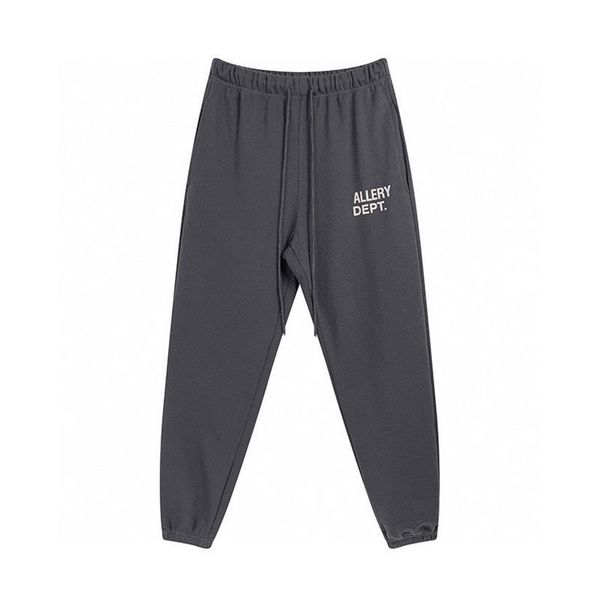 men's plus size pants spring and summer new straight casual pants with rope e2241s, Black;brown
men's plus size pants spring and summer new straight casual pants with rope e2241s, Black;brown