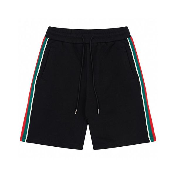 men's plus size shorts polar style summer wear with beach out of the street pure cotton le246n
men's plus size shorts polar style summer wear with beach out of the street pure cotton le246n