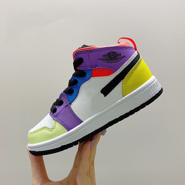 kids jumpman 1s boys girls basketball shoes toddlers children black mid sneaker mocha designer blue trainers baby youth infants running shoe
kids jumpman 1s boys girls basketball shoes toddlers children black mid sneaker mocha designer blue trainers baby youth infants running shoe