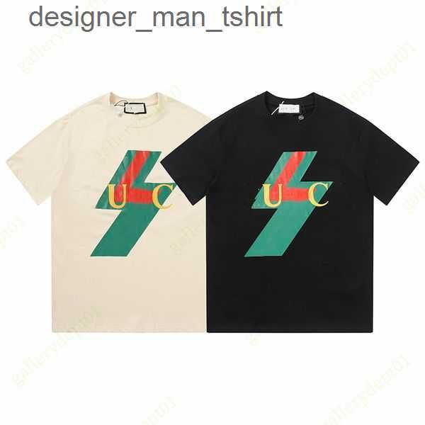 mens t shirt designer t clothes couple models tshirt sports graphic tees cotton t-shirt hip hop fun print shirt digital direct printing over, White;black
mens t shirt designer t clothes couple models tshirt sports graphic tees cotton t-shirt hip hop fun print shirt digital direct printing over, White;black