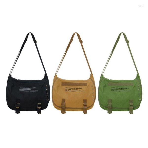 shoulder bags girls harajuku bag women messenger fashion solid color crossbody large capacity student for daily
shoulder bags girls harajuku bag women messenger fashion solid color crossbody large capacity student for daily