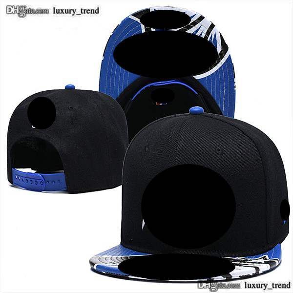 ball caps 2023-24 orlando''magic''fashion cotton baseball cap snapback hat for men women sun hat bone gorras embroidery, Blue;gray
ball caps 2023-24 orlando''magic''fashion cotton baseball cap snapback hat for men women sun hat bone gorras embroidery, Blue;gray