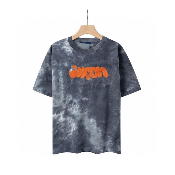 men's plus tees & polos round neck embroidered and printed polar style summer wear with street pure cotton fk3j199i, Black;brown
men's plus tees & polos round neck embroidered and printed polar style summer wear with street pure cotton fk3j199i, Black;brown
