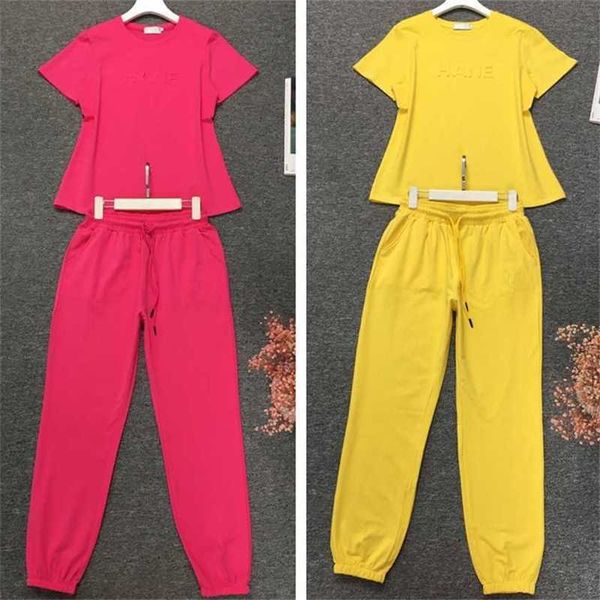 20% off women's casual pure cotton sports set fashion two-piece team suit european trend, White
20% off women's casual pure cotton sports set fashion two-piece team suit european trend, White