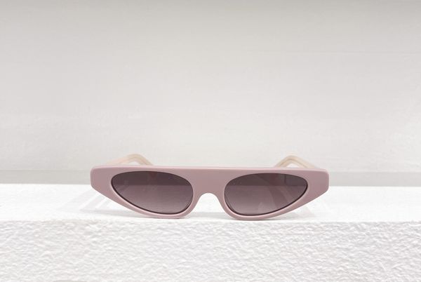 men sunglasses for women latest selling fashion sun glasses mens sunglass gafas de sol glass uv400 lens with random matching box 4442, White;black
men sunglasses for women latest selling fashion sun glasses mens sunglass gafas de sol glass uv400 lens with random matching box 4442, White;black