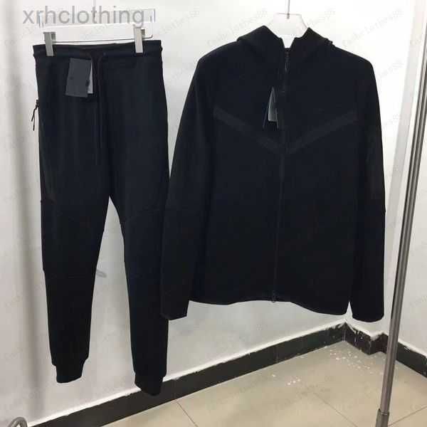 men's hoodies & sweatshirts designer tech fleece pant woman tracksuit sports pants jogger trousers tracksuits bottoms techfleece man jo, Black
men's hoodies & sweatshirts designer tech fleece pant woman tracksuit sports pants jogger trousers tracksuits bottoms techfleece man jo, Black