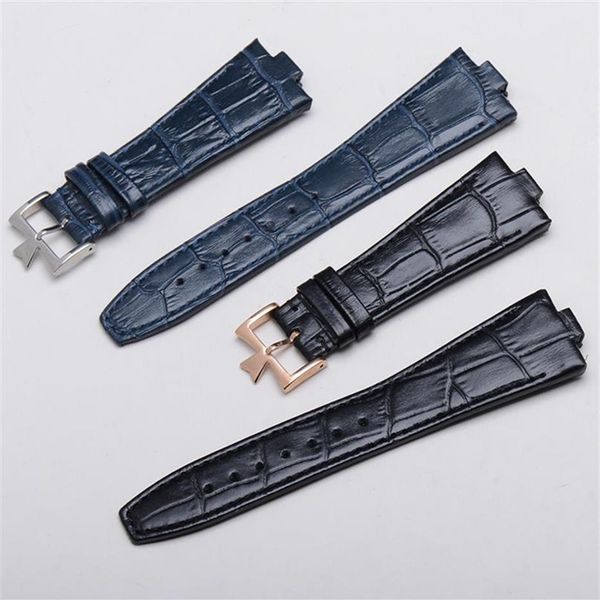 black dark blue genuine cow leather straps fit for constantin 47660 000g-9829 watch 25mm 9mm lug overseas watchbands bracelet255v282k, Black;brown
black dark blue genuine cow leather straps fit for constantin 47660 000g-9829 watch 25mm 9mm lug overseas watchbands bracelet255v282k, Black;brown