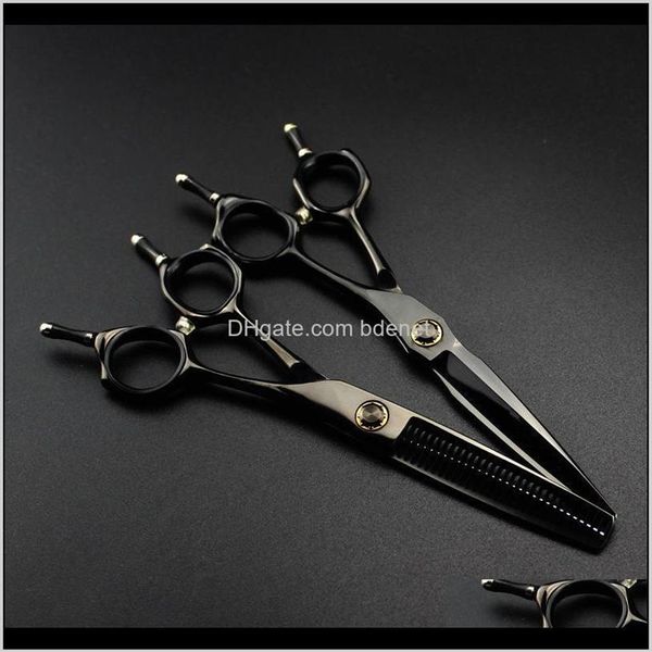 hair scissors and comb professional japan steel 6 '' cut black bearing haircut thinning barber makas cutting shears hair2900
hair scissors and comb professional japan steel 6 '' cut black bearing haircut thinning barber makas cutting shears hair2900