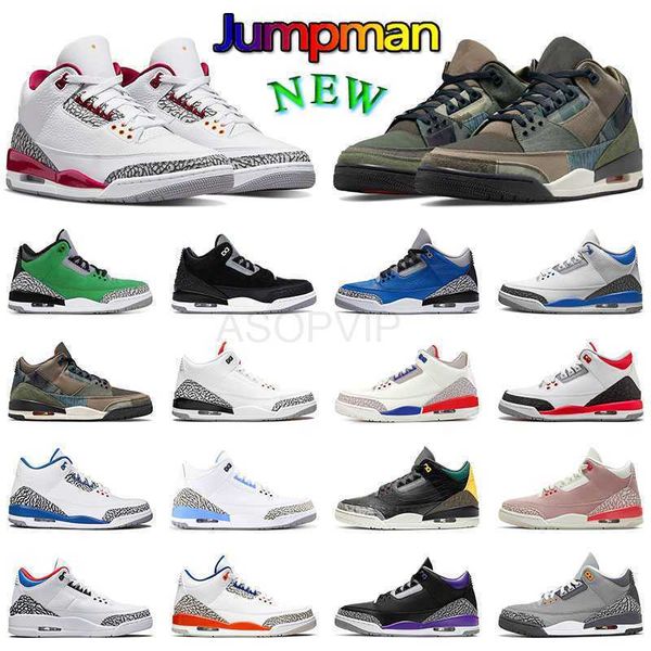 2022 mens women jumpman basketball shoes cardinal red cool grey 2021 reflective patchwork army green black cat rust pink designger sneakers
2022 mens women jumpman basketball shoes cardinal red cool grey 2021 reflective patchwork army green black cat rust pink designger sneakers