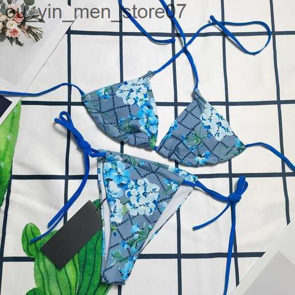 women's swimwear designer bikinis woman two-piece bikini with letter swimsuits crystal summer swimwear beach luxury bathing suits three, White;black
women's swimwear designer bikinis woman two-piece bikini with letter swimsuits crystal summer swimwear beach luxury bathing suits three, White;black