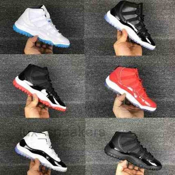 kids 11 space jam bred concords youth boys basketball shoes sneakers children boy girl kid 11s white pink gray suede toddlers
kids 11 space jam bred concords youth boys basketball shoes sneakers children boy girl kid 11s white pink gray suede toddlers