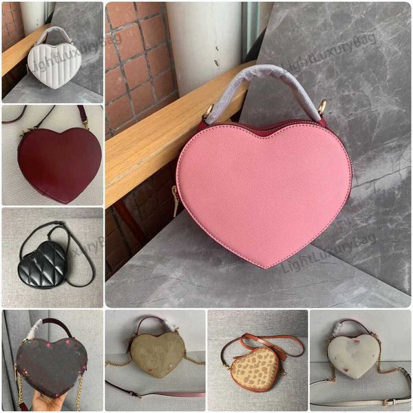shoulder bag shoppers tote bags leather handbag women designers handbags bags purses heart-shaped ladies fashion crossbody bags 1106
shoulder bag shoppers tote bags leather handbag women designers handbags bags purses heart-shaped ladies fashion crossbody bags 1106