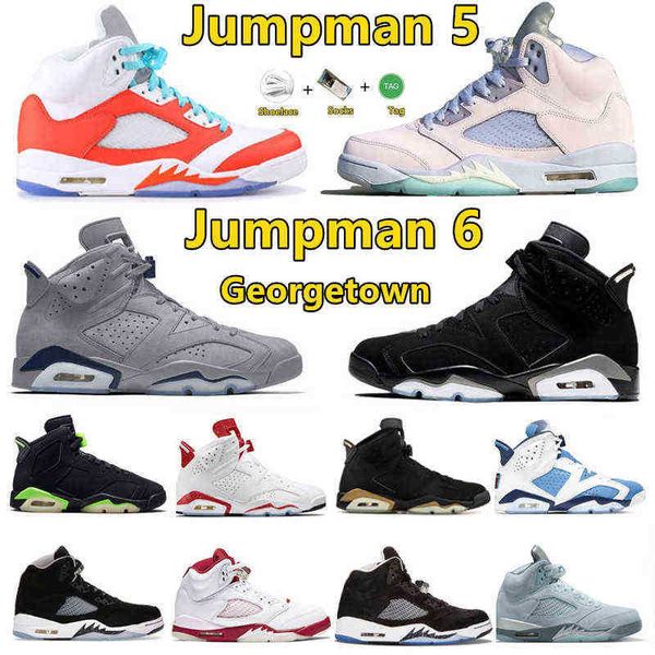 jumpman 5 high og 6 mens basketball shoes 5s rfpc bluebird easter raging bull 6s dmp electric green georgetown metallic silver mint men
jumpman 5 high og 6 mens basketball shoes 5s rfpc bluebird easter raging bull 6s dmp electric green georgetown metallic silver mint men