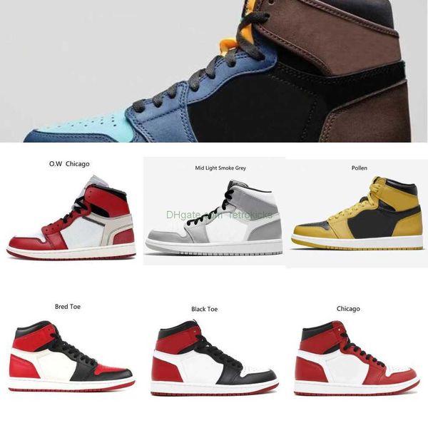 women men 1s mid digital pink milan light smoke grey shoes 1 ts fragment turbo green japan midnight navy unc to chicago gold 3 gold toe snea
women men 1s mid digital pink milan light smoke grey shoes 1 ts fragment turbo green japan midnight navy unc to chicago gold 3 gold toe snea
