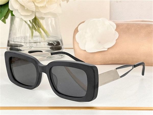 popular luxury designer glasses sunglasses advanced fashion glasses eidhia tytetyt hgfgfa, White;black
popular luxury designer glasses sunglasses advanced fashion glasses eidhia tytetyt hgfgfa, White;black