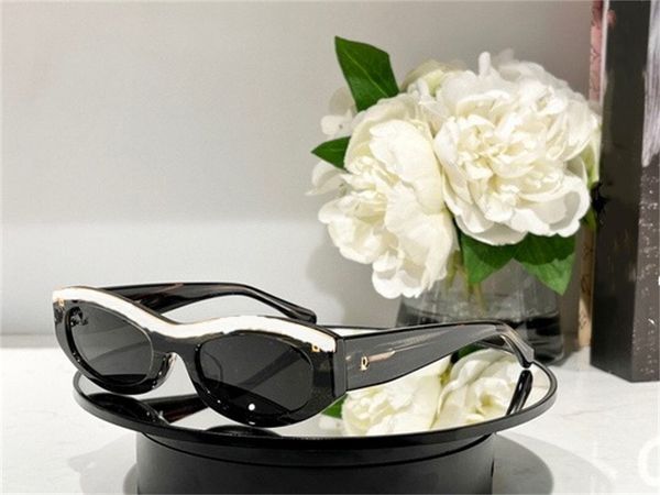 popular luxury designer glasses sunglasses advanced fashion glasses shdvje, White;black
popular luxury designer glasses sunglasses advanced fashion glasses shdvje, White;black