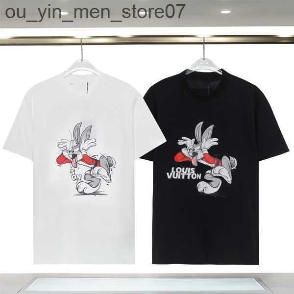 mens tshirt designer t shirts hip hop fun print t shirt graphic tees couple models t-shirt oversized fit shirt pure cotton skin friendly and, White;black
mens tshirt designer t shirts hip hop fun print t shirt graphic tees couple models t-shirt oversized fit shirt pure cotton skin friendly and, White;black